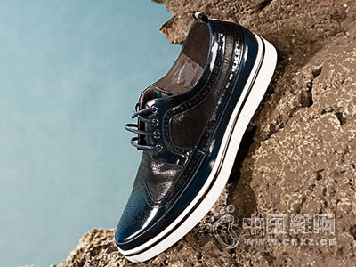 ����ūЬ��2016�¿���Ь