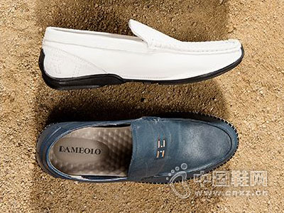 ����ūЬ��2016�¿���Ь