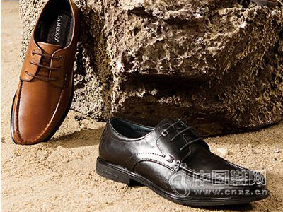 ����ūЬ��2016�¿���Ь