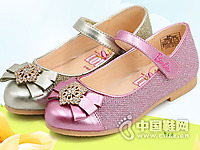 �ű�ͯЬ2016�¿�ƤЬ