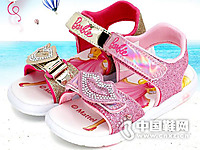 �ű�ͯЬ2016�¿���Ь