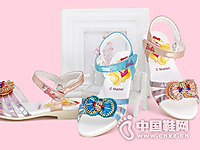 �ű�ͯЬ2016�¿���Ь