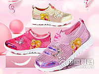 �ű�ͯЬ2016�¿��˶�Ь