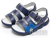 ��������ͯЬ2016�¿���ͯ��Ь