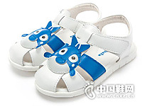 ��������ͯЬ2016�¿�Ůͯ��Ь