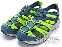 ��������ͯЬ2016�¿���ͯ�п���Ь