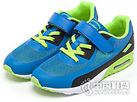 ��������ͯЬ2016�¿���ͯ�˶�Ь