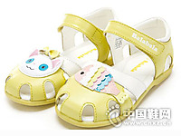 ��������ͯЬ2016�¿�Ůͯ��Ь