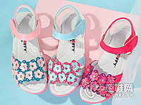 ˹�ɷ���ƤͯЬ2016�¿���Ь