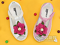 ˹�ɷ���ƤͯЬ2016�¿���Ь