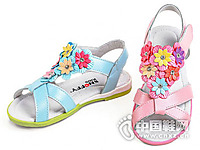 ˹�ɷ���ƤͯЬ2016�¿���Ь