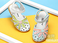 ˹�ɷ���ƤͯЬ2016�¿���Ь