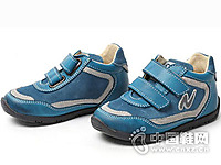 �Ƕ���naturinoͯЬ2016�¿�����Ь