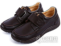 �Ƕ���naturinoͯЬ2016�¿�����Ь