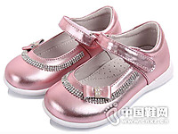 �Ƕ���naturinoͯЬ2016�¿�����Ь