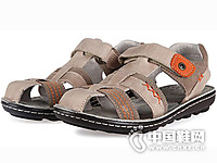 �Ƕ���naturinoͯЬ2016�¿���Ь