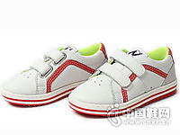 �Ƕ���naturinoͯЬ2016�¿�����Ь