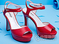 ����ŮЬ2016�¿���Ь