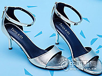 ����ŮЬ2016�¿���Ь