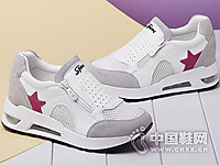 ����ŮЬ2016�¿�����Ь