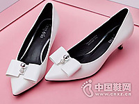 ����ŮЬ2016�¿�߸�Ь