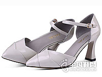 ����ŮЬ2016�¿��п���Ь