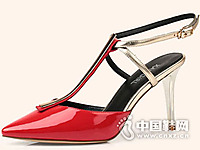 ����ŮЬ2016�¿��п���Ь