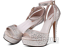 ����ŮЬ2016�¿���Ь