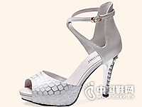 ����ŮЬ2016�¿���Ь