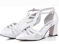 ����ŮЬ2016�¿��п���Ь