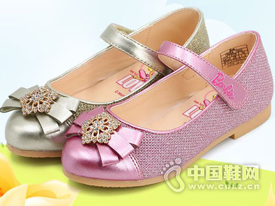 �ű�ͯЬ2016�¿�ƤЬ