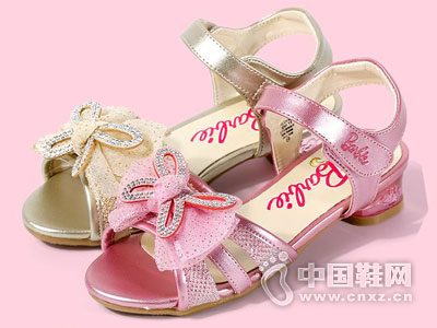 �ű�ͯЬ2016�¿���Ь