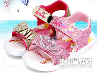 �ű�ͯЬ2016�¿���Ь