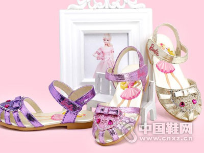 �ű�ͯЬ2016�¿���Ь