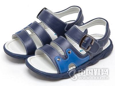 ��������ͯЬ2016�¿���ͯ��Ь