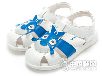 ��������ͯЬ2016�¿�Ůͯ��Ь