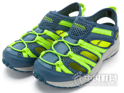 ��������ͯЬ2016�¿���ͯ�п���Ь