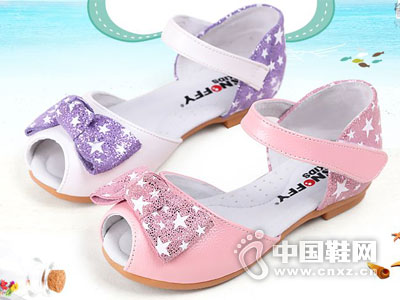 ˹�ɷ���ƤͯЬ2016�¿���Ь