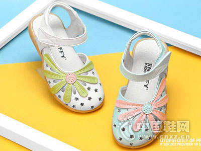 ˹�ɷ���ƤͯЬ2016�¿���Ь