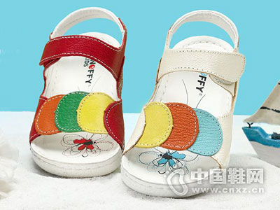 ˹�ɷ���ƤͯЬ2016�¿���Ь