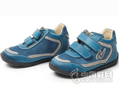 �Ƕ���naturinoͯЬ2016�¿�����Ь