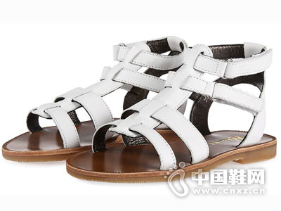 �Ƕ���naturinoͯЬ2016�¿���Ь