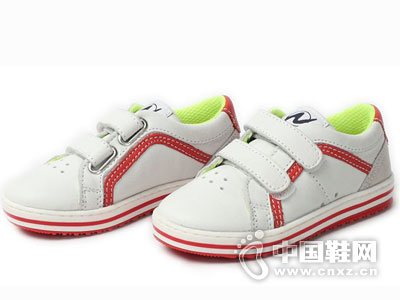 �Ƕ���naturinoͯЬ2016�¿�����Ь