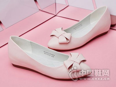 ����ŮЬ2016�¿�ƽ��Ь