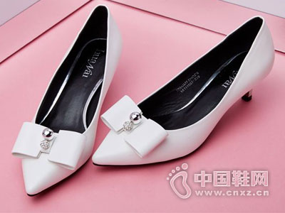 ����ŮЬ2016�¿�߸�Ь