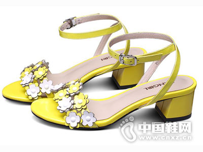 ����ŮЬ2016�¿���Ь