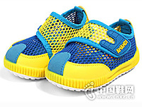 ������ͯЬ2016�¿�ͯ����Ь