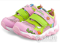 ������ͯЬ2016�¿�ͯ����Ь