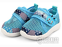 ������ͯЬ2016�¿�ͯ����Ь