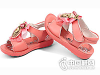 ������ͯЬ2016�¿�ͯ��Ь